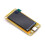 Módulo de exibição inteligente ESP32-S3 1,9 polegadas IPS LCD TFT 170x320 8M PSRAM 16M Flash WiFi  para  LVGL 4