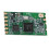 2X HC-14 Wireless Module LoRa Serial Communication 433MHz Transparent Transmission 6