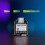 Seeed Studio XIAO NRF54L15 Development Board IoT BLE 6.0 Zigbee Thread Sidewalk with Mic & 6-Axis IMU for Audio Motion Sensing 5