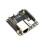 For Luckfox  Ultra Development Board RV1106 Micro-Linux Motherboard ARM Cortex-A7 NPU CPU ISP Processors Integrated 4