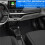 Car Gear Shift Panel Frame Trim Interior Strip Accessories for  Swift ZC ZD 2024 5