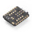 Seeed Studio XIAO NRF54L15 Development Board IoT BLE 6.0 Zigbee Thread Sidewalk with Mic & 6-Axis IMU for Audio Motion Sensing 7