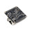 For Luckfox  Ultra Development Board RV1106 Micro-Linux Motherboard ARM Cortex-A7 CPU NPU ISP Processors Integrated 7