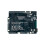 For   R4 WiFi Version Controller  R4 Programming Development Board Ideal for DIY Projects & Robotics 2