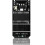 For  Charging Chip Programmer Fix  No Charging Current Icon 15V Switching Issues No for Quick Repair Tool 2