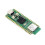 For Raspberry Pi RP2350B--W Development Board Supports Wi-Fi 4  5 with Radio Module 2 for Raspberry Pi 3