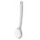 Bath Body Skin LOTION APPLICATOR for Back POST-SHOWER Brush Sponge Pad 6