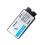 LOT USB-SPI Debugger Burner  BLE Emulator USB Naar SPI Interface Programmeertool voor Ontwikkelaars 2
