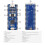 2X RP2350- Development Board RP2350  Microcontroller MCU Board Gebaseerd op voor Raspberry Pi  Niet Gesoldeerd 4