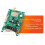 UHF Writer Tags 860-960Mhz TTL232 USB Interfance 1port RFID Reader Module for  Raspberry 7