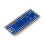 2X RP2350- Development Board RP2350  Microcontroller MCU Board Gebaseerd op voor Raspberry Pi  Niet Gesoldeerd 6