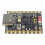 2X  ESP32-H2 Development Board Module for Microcontroller Programming Learning USB Type-C ESP32 H2 5