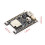 T7-C6 ESP32-C6--1 Modules with Charging Chip TP4065 Wireless Protocol WiFi 6  5 Onboard BOOT Reset 6
