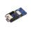 Seed Studio Grove Vision AI Module V2, Arm Cortex-M55 + Ethos-U55, Compatible with for , Tensorflow and Pytorch 2