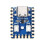 2X RP2350-Zero  Development Board Placa de Desenvolvimento de Microcontrolador Baseada em Microcontrolador para Raspberry Pi Dual-Core 2