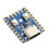 2X RP2350-Zero  Development Board Placa de Desenvolvimento de Microcontrolador Baseada em Microcontrolador para Raspberry Pi Dual-Core 3