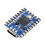 2X RP2350-Zero  Development Board Placa de Desenvolvimento de Microcontrolador Baseada em Microcontrolador para Raspberry Pi Dual-Core 4