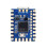 2X RP2350-Zero  Development Board Placa de Desenvolvimento de Microcontrolador Baseada em Microcontrolador para Raspberry Pi Dual-Core 5