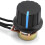 Motor Speed Controller  6-60V 12V-48V 30A PWM Adjustable Stepless Governor Regulator Motor Speed Controller 6