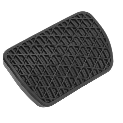 A1232910082 Gummi-Bremspedal-Baugruppe für E/G/S 2
