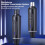 New 2.4g XLR Microphone Wireless Transmitting & Receiving System Dynamic Condenser Microphone Reverberation Adjustment 7