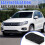 For   MK2 Viloran USB TYPE-C Plug Armerst USB Front Console USB  with Cable 30D035736 7