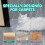 Carpet Protector for Pets,Cat Carpet Protector ,Under Door Mat Cat Carpet Scratch Stopper,Cat Scratch Guard Carpet 8.2ft 5