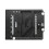 6-12V 4-Way Motor Driver Module High Performance Motor Drive Extension Development Board for Car Model 5