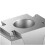 Ok Fixture Wedge M10 Expansion Machine Tabletop Adjustable Side Fixed Clamp Sculpture Carving Tool Model Figures 6