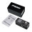 AROMA AT-07  Tuner Fot Gitarr Effektpedal Gitarr Chromatic Tuning HD Display Gitarrdelar Tillbehör 3
