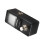 AROMA AT-07  Tuner Fot Gitarr Effektpedal Gitarr Chromatic Tuning HD Display Gitarrdelar Tillbehör 7