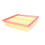 Vacuum Cleaner Filter Element Pleated Filter Elements Sandpaper Machine Air Filter Dust Collector Accessories 3