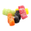 Zorba Online Jelly Babies 250g Bag 2