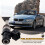 Auto-Einspritzdüse 0280158038 für  R1200GS R ST RT 6