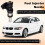 Auto-Einspritzdüse 0280158038 für  R1200GS R ST RT 7