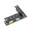 Waveshare RS485 CAN Expansion Board for Jetson  Digital Isolated UART Communication Multiple Protection Circuits 3