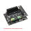 Waveshare RS485 CAN Expansion Board for Jetson  Digital Isolated UART Communication Multiple Protection Circuits 5