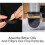 600 St Utbyteskaffefilterpapper Kaffefilter Engångspappersfilter för Espressomaskin Moka Pot Filterpapper 6