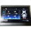 Tela Colorida de LCD de 4,2 Polegadas para Focus Escape 2013-2016 Velocímetro Cluster 150 MPH LQ042T5DZ11 6