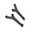 Motorcycle Engine Support Fixed Bracket Hanging Bracket for  200 250 390 ADV RC390 2012-2023 Accessories Left 3
