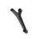 Motorcycle Engine Support Fixed Bracket Hanging Bracket for  200 250 390 ADV RC390 2012-2023 Accessories Left 4