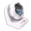 Electric Automatic Beading Machine Beading Bowl Diy Manual Beading Machine DIY Tools Rice Beading Tool Beading Machine,A 3