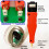 1PCS Chip Burning Probe Chip Burning Test Probe Chip Burner Cable for Car Instrument Program Connection Micro-Type MSOP8 4