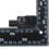 13583353 Car Crash Sensor for 5