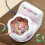 Electric Automatic Beading Machine Beading Bowl Diy Manual Beading Machine DIY Tools Rice Beading Tool Beading Machine,A 5