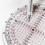 E6B-R2 4 Inch Diameter Circular Flight Computer, Flight Computer Calculator Standard Flight Training Student Use IFR VFR 2