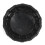 Backrest Adjust Knob Manual Adjust Roller 5G4881671 8K0881671 for  A3 8V A4 B8 5