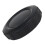Backrest Adjust Knob Manual Adjust Roller 5G4881671 8K0881671 for  A3 8V A4 B8 6