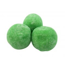 Zorba Online Watermelon Bonbons 1kg Bag