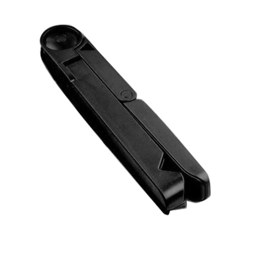 Adjustable Foldable Universal Tablet and Phone Stand,Holder with Lazy Pad,Support Mount for Multiple Viewing Angles 1